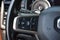 2021 RAM 1500 Laramie Longhorn