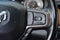 2021 RAM 1500 Laramie Longhorn