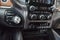 2021 RAM 1500 Laramie Longhorn