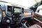 2021 RAM 1500 Laramie Longhorn