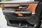 2021 RAM 1500 Laramie Longhorn