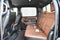 2021 RAM 1500 Laramie Longhorn