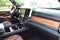 2021 RAM 1500 Laramie Longhorn