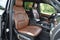 2021 RAM 1500 Laramie Longhorn