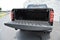 2021 RAM 1500 Laramie Longhorn