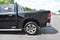 2021 RAM 1500 Laramie Longhorn