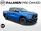 2024 RAM 1500 Rebel