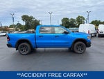 2024 RAM 1500 Rebel