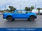 2024 RAM 1500 Rebel