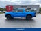 2024 RAM 1500 Rebel