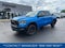 2024 RAM 1500 Rebel