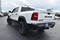 2027 RAM 1500 RHO
