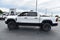 2027 RAM 1500 RHO