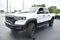 2027 RAM 1500 RHO