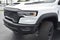 2027 RAM 1500 RHO