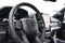 2027 RAM 1500 RHO