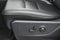 2027 RAM 1500 RHO