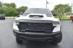 2027 RAM 1500 RHO