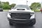 2027 RAM 1500 RHO