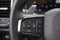 2027 RAM 1500 RHO