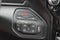 2027 RAM 1500 RHO