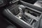 2027 RAM 1500 RHO