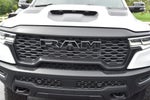 2027 RAM 1500 RHO