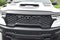 2027 RAM 1500 RHO