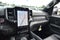2027 RAM 1500 RHO