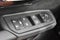 2027 RAM 1500 RHO