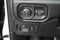2027 RAM 1500 RHO
