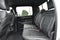 2027 RAM 1500 RHO