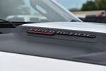 2027 RAM 1500 RHO