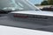 2027 RAM 1500 RHO