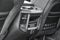 2027 RAM 1500 RHO