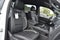 2027 RAM 1500 RHO