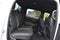 2027 RAM 1500 RHO