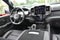2027 RAM 1500 RHO