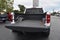 2027 RAM 1500 RHO