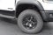 2027 RAM 1500 RHO