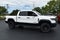 2027 RAM 1500 RHO
