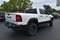 2027 RAM 1500 RHO