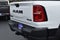 2027 RAM 1500 RHO