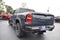 2027 RAM 1500 RHO