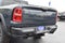 2027 RAM 1500 RHO