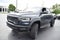 2027 RAM 1500 RHO