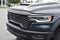 2027 RAM 1500 RHO