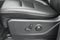 2027 RAM 1500 RHO