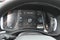 2027 RAM 1500 RHO