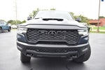 2027 RAM 1500 RHO
